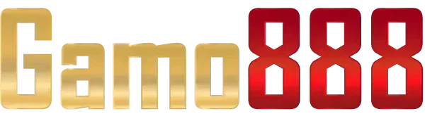 กา โม่ 888