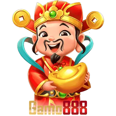 กา โม่ 888 BET